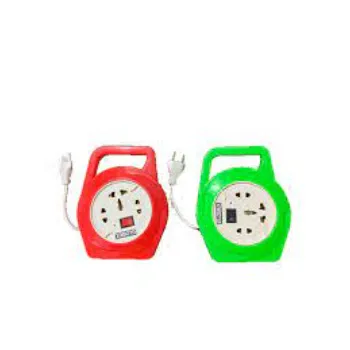  Perfect Finish Flex Box